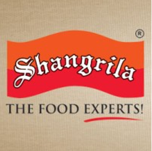shangrila