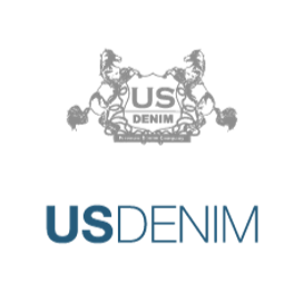 usdenim