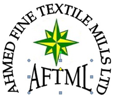 aftml