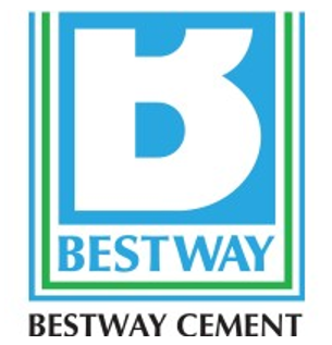 bestway cement