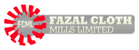 fazalcloth