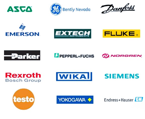 FAB engineering solution brands