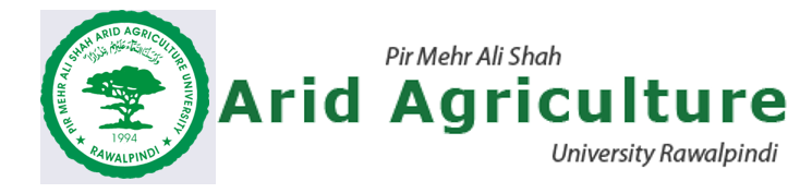 arid