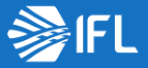 ifl