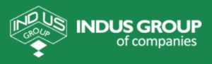 indusgrp