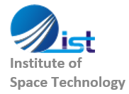 ist
