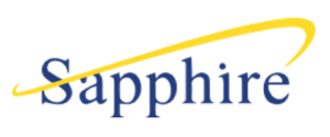 sapphire