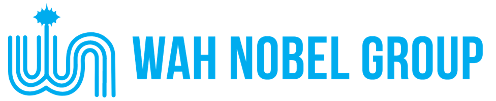 wahnobelgrp